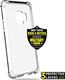 Puro PURO Impact Pro Hard Shield - Etui Samsung Galaxy S9 (czarny) 1