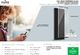 Puro PURO Premium Full Edge Tempered Glass Case Friendly - Szkło ochronne hartowane na ekran Samsung Galaxy S10 (czarna ramka) 2