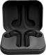 Słuchawki Puro Twins Pro (BTIPHF12BLK) 1