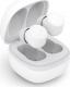 Słuchawki Puro Twins True Wireless Stereo Earphones 5.0 2