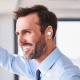 Słuchawki Puro Twins True Wireless Stereo Earphones 5.0 3