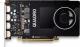 Karta graficzna HP Quadro P2200 5GB GDDR5X (6YT67AA) 1