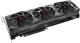 Karta graficzna PNY GeForce RTX 2080 SUPER XLR8 Gaming OC 8GB GDDR6 (VCG20808STFMPB-O) 2