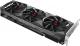 Karta graficzna PNY GeForce RTX 2080 SUPER XLR8 Gaming OC 8GB GDDR6 (VCG20808STFMPB-O) 3