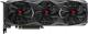 Karta graficzna PNY GeForce RTX 2080 SUPER XLR8 Gaming OC 8GB GDDR6 (VCG20808STFMPB-O) 4