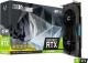 Karta graficzna Zotac GeForce RTX 2080 SUPER AMP 8GB GDDR6 (ZT-T20820D-10P) 1