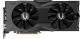 Karta graficzna Zotac GeForce RTX 2080 SUPER AMP 8GB GDDR6 (ZT-T20820D-10P) 1