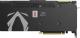 Karta graficzna Zotac GeForce RTX 2080 SUPER AMP 8GB GDDR6 (ZT-T20820D-10P) 3