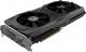 Karta graficzna Zotac GeForce RTX 2080 SUPER AMP 8GB GDDR6 (ZT-T20820D-10P) 4