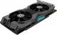 Karta graficzna Zotac GeForce RTX 2080 SUPER AMP 8GB GDDR6 (ZT-T20820D-10P) 5