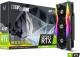 Karta graficzna Zotac GeForce RTX 2080 SUPER AMP Extreme 8GB GDDR6 (ZT-T20820B-10P) 1