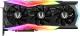 Karta graficzna Zotac GeForce RTX 2080 SUPER AMP Extreme 8GB GDDR6 (ZT-T20820B-10P) 1
