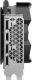 Karta graficzna Zotac GeForce RTX 2080 SUPER AMP Extreme 8GB GDDR6 (ZT-T20820B-10P) 2
