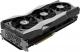Karta graficzna Zotac GeForce RTX 2080 SUPER AMP Extreme 8GB GDDR6 (ZT-T20820B-10P) 4