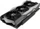 Karta graficzna Zotac GeForce RTX 2080 SUPER AMP Extreme 8GB GDDR6 (ZT-T20820B-10P) 5
