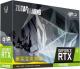 Karta graficzna Zotac GeForce RTX 2080 SUPER AMP Extreme 8GB GDDR6 (ZT-T20820B-10P) 6