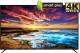 Telewizor Skymaster 65SUA3505 LED 65'' 4K (Ultra HD) Android 1