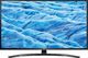 Telewizor LG 43UM7450 LED 43'' 4K (Ultra HD) webOS 4.5 1