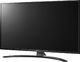 Telewizor LG 43UM7450 LED 43'' 4K (Ultra HD) webOS 4.5 1