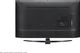 Telewizor LG 43UM7450 LED 43'' 4K (Ultra HD) webOS 4.5 2