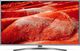 Telewizor LG 43UM7600 LED 43'' 4K (Ultra HD) webOS 4.5 1