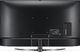 Telewizor LG 43UM7600 LED 43'' 4K (Ultra HD) webOS 4.5 7