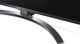 Telewizor LG 49UM7400PLB LED 49'' 4K (Ultra HD) webOS 1