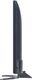 Telewizor LG 49UM7400PLB LED 49'' 4K (Ultra HD) webOS 2