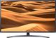 Telewizor LG 49UM7400PLB LED 49'' 4K (Ultra HD) webOS 1