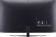 Telewizor LG 55SM8600 LCD 55'' 4K (Ultra HD) webOS 3