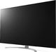 Telewizor LG 55SM9800 LED 55'' 4K (Ultra HD) webOS 4.5 1