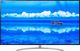 Telewizor LG 55SM9800 LED 55'' 4K (Ultra HD) webOS 4.5 2
