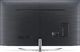 Telewizor LG 55SM9800 LED 55'' 4K (Ultra HD) webOS 4.5 4