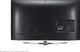 Telewizor LG 55UM7610 LED 55'' 4K (Ultra HD) webOS 2