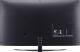 Telewizor LG 65SM8600 LED 65'' 4K (Ultra HD) webOS 1