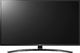 Telewizor LG 65UM7450 LED 65'' 4K (Ultra HD) webOS 4.5 1