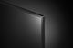 Telewizor LG 65UM7450 LED 65'' 4K (Ultra HD) webOS 4.5 3