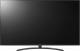Telewizor LG 70UM7450 LED 70'' 4K (Ultra HD) webOS 4.5 2