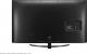 Telewizor LG 70UM7450 LED 70'' 4K (Ultra HD) webOS 4.5 3