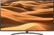 Telewizor LG 70UM7450 LED 70'' 4K (Ultra HD) webOS 4.5 1