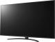 Telewizor LG 70UM7450 LED 70'' 4K (Ultra HD) webOS 4.5 1