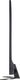 Telewizor LG 75SM8610 LED 75'' 4K (Ultra HD) webOS 1
