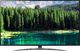 Telewizor LG 75SM8610 LED 75'' 4K (Ultra HD) webOS 1