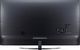 Telewizor LG 75SM8610 LED 75'' 4K (Ultra HD) webOS 2