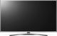 Telewizor LG 50UM7600 LED 50'' 4K (Ultra HD) webOS 4.5 1