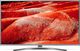 Telewizor LG 50UM7600 LED 50'' 4K (Ultra HD) webOS 4.5 2