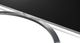 Telewizor LG 50UM7600 LED 50'' 4K (Ultra HD) webOS 4.5 5