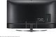 Telewizor LG 50UM7600 LED 50'' 4K (Ultra HD) webOS 4.5 7
