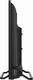 Telewizor Manta 40LFA29E LED 40'' Full HD Android 2