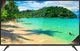 Telewizor Thomson 32FD5506 LED 32'' Full HD Smart TV 3.0 1